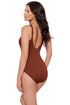 MiracleSuit Line Core Goods Aphrodite One Piece